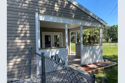 399 Epping Court NE, Palm Bay, FL 32907 - Photo 4