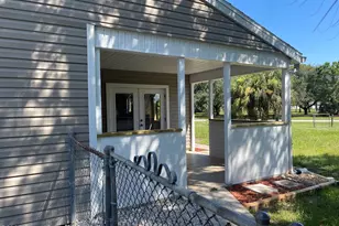 399 Epping Ct NE, Palm Bay, FL 32907 - Photo 4