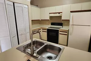 6470 Stillwater Ave, Cocoa, FL 32927 - Photo 8