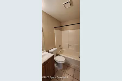 6470 Stillwater Avenue, Cocoa, FL 32927 - Photo 16