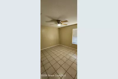 6470 Stillwater Avenue, Cocoa, FL 32927 - Photo 12