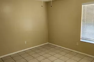 6470 Stillwater Ave, Cocoa, FL 32927 - Photo 12