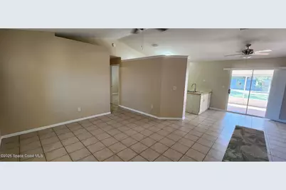 6470 Stillwater Avenue, Cocoa, FL 32927 - Photo 4