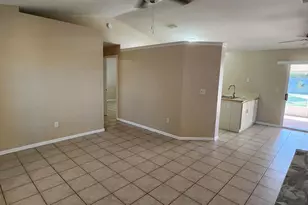 6470 Stillwater Ave, Cocoa, FL 32927 - Photo 4