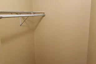 6470 Stillwater Ave, Cocoa, FL 32927 - Photo 10