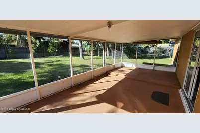 6470 Stillwater Avenue, Cocoa, FL 32927 - Photo 20
