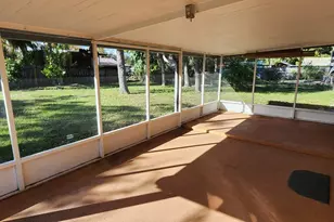 6470 Stillwater Ave, Cocoa, FL 32927 - Photo 20