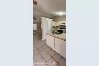 6470 Stillwater Avenue, Cocoa, FL 32927 - Photo 22