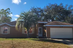 6470 Stillwater Ave, Cocoa, FL 32927 - Photo 1