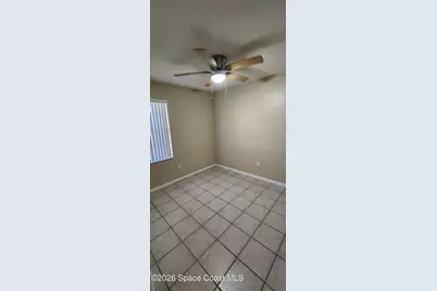 6470 Stillwater Avenue, Cocoa, FL 32927 - Photo 14