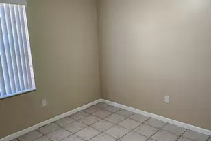 6470 Stillwater Ave, Cocoa, FL 32927 - Photo 14