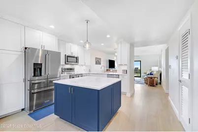 199 Jimmy Buffett Mem Highway #A-104, Satellite Beach, FL 32937 - Photo 4