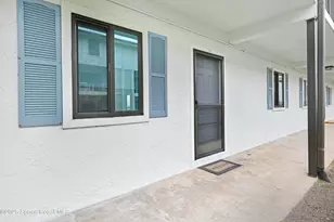 199 Jimmy Buffett Mem Hwy, Satellite Beach, FL 32937 - Photo 2