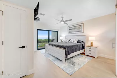 199 Jimmy Buffett Mem Highway #A-104, Satellite Beach, FL 32937 - Photo 22
