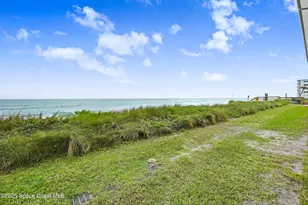 199 Jimmy Buffett Mem Hwy, Satellite Beach, FL 32937 - Photo 16