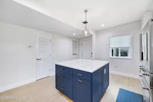 199 Jimmy Buffett Mem Hwy, Satellite Beach, FL 32937 - Photo 6