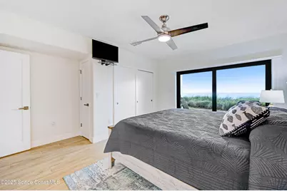 199 Jimmy Buffett Mem Highway #A-104, Satellite Beach, FL 32937 - Photo 24