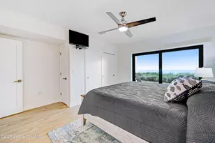 199 Jimmy Buffett Mem Hwy, Satellite Beach, FL 32937 - Photo 24