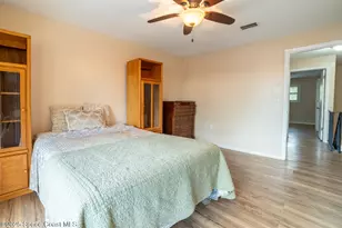 2499 Country Club Dr, Titusville, FL 32780 - Photo 8