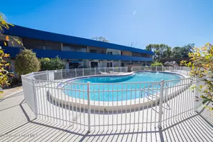 2499 Country Club Dr, Titusville, FL 32780 - Photo 16