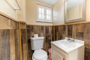 2499 Country Club Dr, Titusville, FL 32780 - Photo 6