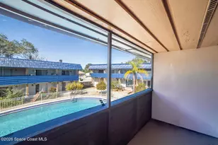 2499 Country Club Dr, Titusville, FL 32780 - Photo 2