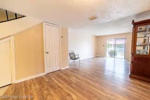 2499 Country Club Dr, Titusville, FL 32780 - Photo 4