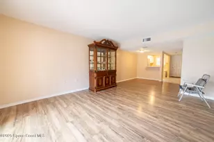 2499 Country Club Dr, Titusville, FL 32780 - Photo 8