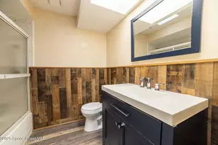 2499 Country Club Dr, Titusville, FL 32780 - Photo 12