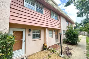 2499 Country Club Dr, Titusville, FL 32780 - Photo 1