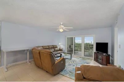 609 Shorewood Drive #203, Cape Canaveral, FL 32920 - Photo 10