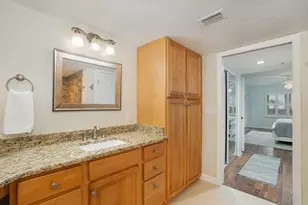 609 Shorewood Dr, Cape Canaveral, FL 32920 - Photo 18