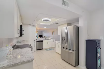 609 Shorewood Drive #203, Cape Canaveral, FL 32920 - Photo 6
