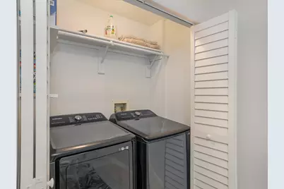 609 Shorewood Drive #203, Cape Canaveral, FL 32920 - Photo 22