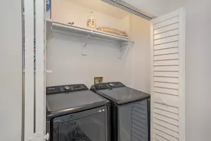 609 Shorewood Dr, Cape Canaveral, FL 32920 - Photo 22