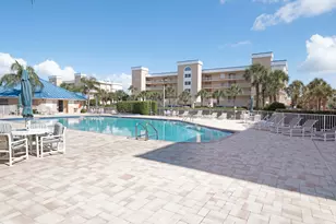 609 Shorewood Dr, Cape Canaveral, FL 32920 - Photo 40