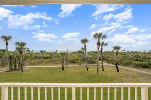 609 Shorewood Dr, Cape Canaveral, FL 32920 - Photo 24