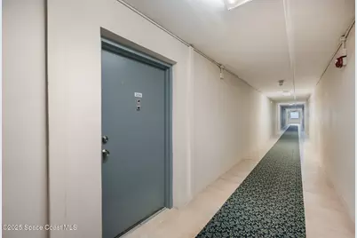 4700 Ocean Beach Boulevard #224, Cocoa Beach, FL 32931 - Photo 34