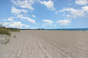 4700 Ocean Beach Blvd, Cocoa Beach, FL 32931 - Photo 4