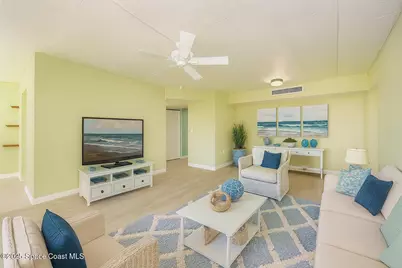4700 Ocean Beach Boulevard #224, Cocoa Beach, FL 32931 - Photo 10
