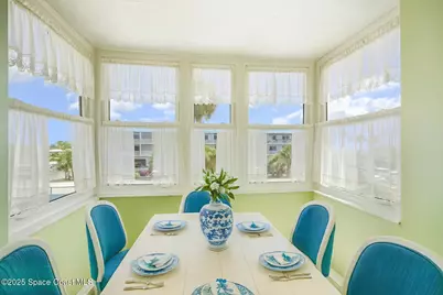 4700 Ocean Beach Boulevard #224, Cocoa Beach, FL 32931 - Photo 16