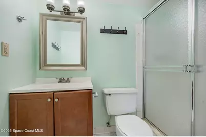 4700 Ocean Beach Boulevard #224, Cocoa Beach, FL 32931 - Photo 26