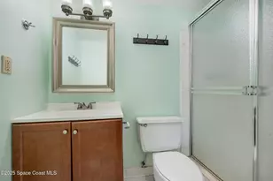 4700 Ocean Beach Blvd, Cocoa Beach, FL 32931 - Photo 26