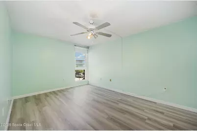 4700 Ocean Beach Boulevard #224, Cocoa Beach, FL 32931 - Photo 24
