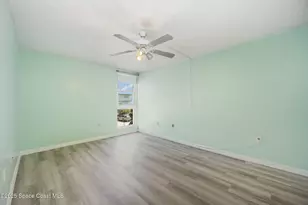 4700 Ocean Beach Blvd, Cocoa Beach, FL 32931 - Photo 24