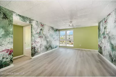 4700 Ocean Beach Boulevard #224, Cocoa Beach, FL 32931 - Photo 6