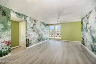 4700 Ocean Beach Blvd, Cocoa Beach, FL 32931 - Photo 6