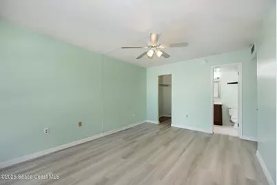 4700 Ocean Beach Boulevard #224, Cocoa Beach, FL 32931 - Photo 18