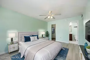 4700 Ocean Beach Blvd, Cocoa Beach, FL 32931 - Photo 22