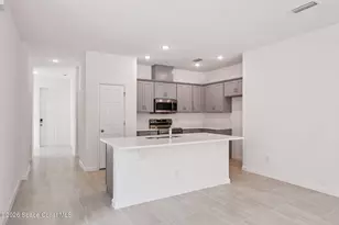 5125 Quarryside Dr, Cocoa, FL 32927 - Photo 6